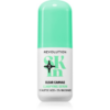 Revolution Skincare Clearly Clarify Clear Canvas feszesítő hámlasztó szérum niacinamiddal 30 ml-ár