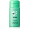 Revolution Skincare Clearly Clarify Pore Player tisztító tonik a faggyú szabályozására és a pórusok minimalizására 150 ml-ár