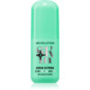 Revolution Skincare Clearly Clarify Serum Supreme élénkítő szérum a bőr tökéletlenségei ellen 30 ml-ár