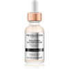 Revolution Skincare Colloidal Silver Serum nyugtató szérum problémás és pattanásos bőrre 30 ml-Eredeti