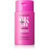 Revolution Skincare Go Gentle Glaze Daze nyugtató tonikum ceramidokkal 150 ml-ár