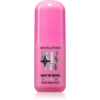 Revolution Skincare Go Gentle Must Be Mucin nyugtató szérum hidratáló hatással 30 ml-ár