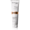 Revolution Skincare Hydrate Squalane & Oat lemosó és tisztító balzsam 150 ml-Ár