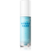Revolution Skincare Hydro Bank könnyű hidratáló krém hialuronsavval 50 ml-Ár