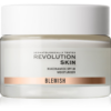 Revolution Skincare Moisture Cream hidratáló krém normál és kombinált bőrre SPF 30 50 ml-Ár