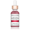 Revolution Skincare Multi Acid Peeling Solution mélytisztító peeling A.H.A.-val (Alpha Hydroxy Acids) 30 ml-Ár
