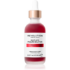 Revolution Skincare Multi Acid Peeling Solution mélytisztító peeling A.H.A.-val (Alpha Hydroxy Acids) 60 ml-Ár
