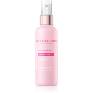 Revolution Skincare Niacinamide Mattify hidratáló esszencia 100 ml-Ár