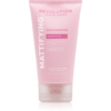 Revolution Skincare Niacinamide Mattify mattító tisztító gél 150 ml-Ár