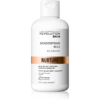 Revolution Skincare Nurture Meadowfoam Milk aktív olaj balzsam 200 ml-Ár