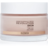 Revolution Skincare Pink Clay detoxikációs maszk az arcra 50 ml-ár