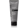 Revolution Skincare Purifying Charcoal mitesszerek elleni