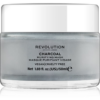 Revolution Skincare Purifying Charcoal tisztító arcmaszk 50 ml-Ár