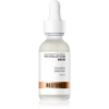 Revolution Skincare Restore Collagen Boosting revitalizáló hidratáló szérum a kollagénképződés elősegítésére 30 ml-Ár