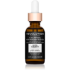 Revolution Skincare Retinol 0.5% With Rosehip Seed Oil Ránctalanító és hidratáló szérum 30 ml-Eredeti