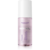 Revolution Skincare Retinol arctonikum ránctalanító hatással 150 ml-Ár