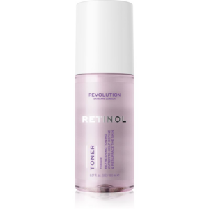 Revolution Skincare Retinol arctonikum ránctalanító hatással 150 ml-Ár