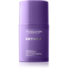 Revolution Skincare Retinol feszesítő éjszakai ráncellenes krém 50 ml-Ár