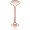 Revolution Skincare Roller Rose Quartz masszázs henger az arcra 1 db-Eredeti