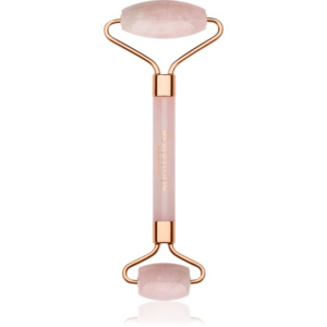 Revolution Skincare Roller Rose Quartz masszázs henger az arcra 1 db-Eredeti
