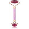 Revolution Skincare Roller Textured masszázs henger az arcra 1 db-Ár