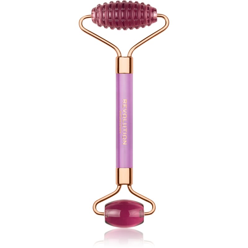 Revolution Skincare Roller Textured masszázs henger az arcra 1 db-Ár
