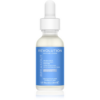 Revolution Skincare Super Salicylic 2% Salicylic Acid & Fruit Enzymes szérum a zsíros és problémás bőr regenerálására 30 ml-Ár