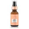 Revolution Skincare Vitamin C 12.5% bőrélénkítő szérum C-vitaminnal 30 ml-Eredeti