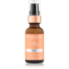 Revolution Skincare Vitamin C 3% bőrélénkítő szérum C-vitaminnal 30 ml-Eredeti
