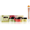 Revolution Skincare X Jake-Jamie Feed Your Face arcmaszk szett-Ár