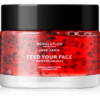 Revolution Skincare X Jake-Jamie Watermelon hidratáló arcmaszk 50 ml-Eredeti