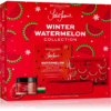 Revolution Skincare X Jake-Jamie Watermelon szett a hidratált bőrért-Ár