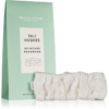 Revolution Skincare X Sali Hughes Skincare Headband kozmetikai fejpánt 1 db-Ár