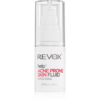 Revox B77 Help Acne Prone Skin Fluid gyengéd hidratáló fluid az aknés bőrre 30 ml
