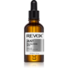 Revox B77 JUST Polyglutamic Acid hidratáló arcszérum 30 ml-ár