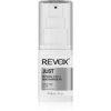 Revox B77 JUST Retinol 0.3% + Niacinamide 5% hidratáló kisimító emulzió a bőröregedés ellen 30 ml-ár
