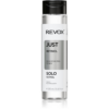 Revox B77 JUST Retinol tonik a bőr fiatalításáért 250 ml-ár