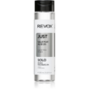 Revox B77 JUST Salicylic Acid 2% hámlasztó tisztító tonik arcra és testre 250 ml-ár