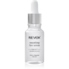 Revox B77 Japanese Routine Smoothing Face Serum kisimító arcszérum 20 ml-ár