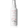 Revox B77 Japanese Routine Tonic Moisturizing Essence hidratáló arctonik 120 ml-ár