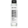 Revox B77 Just Hyaluronic Acid 3% hidratáló tisztító gél az arcra 250 ml-Ár