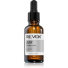 Revox B77 Just Vitamin C 20% antioxidáns szérum C vitamin 30 ml-Ár