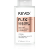 Revox B77 PLEX Bond Care Conditioner. Step 5 tápláló kondícionáló a haj megerősítésére 260 ml-ár