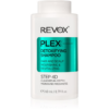 Revox B77 PLEX Detoxifying Shampoo. Step 4D Tisztító méregtelenítő sampon 260 ml-ár