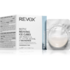 Revox B77 Skintreats Biotic Reviving Ice Cubes kriogél revitalizáló hatású 6x7 ml-ár
