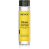 Revox B77 Zitcare AHA BHA PHA Active Face Toner gyengéd tisztító tonik 250 ml-ár