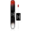 Revuele 2IN1 Lip Gloss & Oil ajakfény 2 az 1-ben árnyalat 01 7 ml-Ár