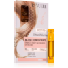 Revuele Active Concentrate Biotin+ ampulla a hajtérfogat növelésére 8x5 ml-Ár