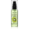 Revuele Age-Defying Kiwi Liquid Eye Patches zselés arcmaszk a szem köré 50 ml-Ár