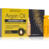 Revuele Argan Oil Concentrated Fluid koncentrált bőrszérum Argán olajjal 7x2 ml-Ár